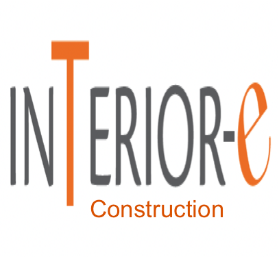 Interior E Construction